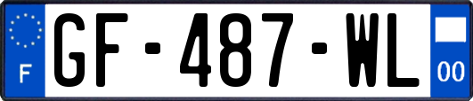 GF-487-WL