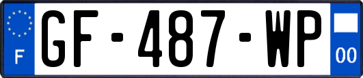 GF-487-WP