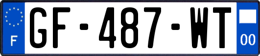 GF-487-WT