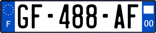 GF-488-AF