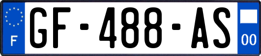 GF-488-AS