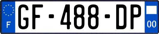 GF-488-DP
