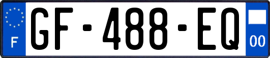 GF-488-EQ