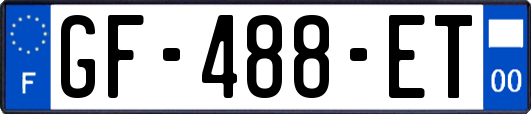 GF-488-ET