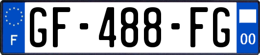 GF-488-FG
