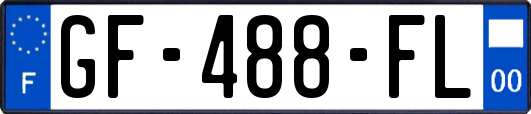 GF-488-FL