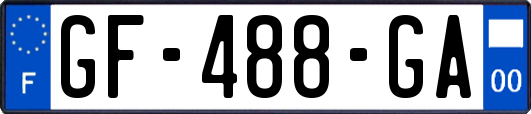 GF-488-GA
