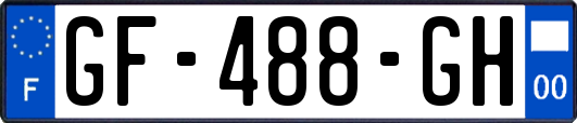 GF-488-GH