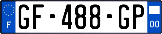 GF-488-GP