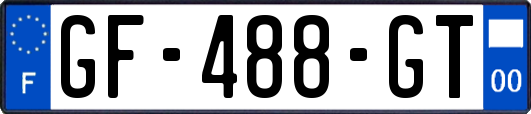 GF-488-GT