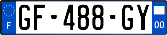 GF-488-GY