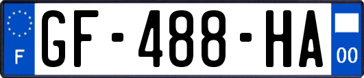 GF-488-HA