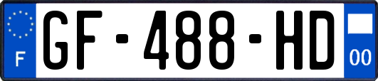 GF-488-HD
