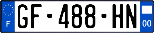 GF-488-HN