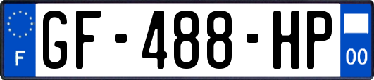 GF-488-HP