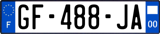 GF-488-JA