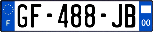 GF-488-JB