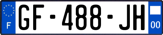 GF-488-JH