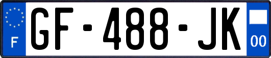 GF-488-JK