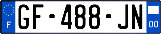 GF-488-JN