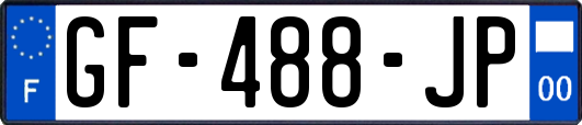 GF-488-JP