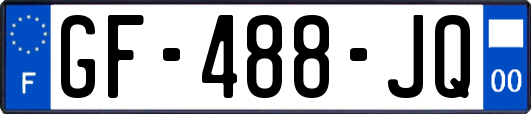 GF-488-JQ
