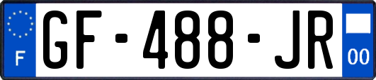 GF-488-JR