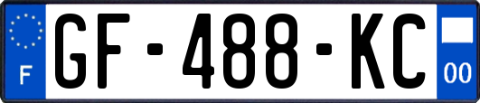 GF-488-KC