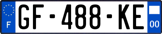 GF-488-KE
