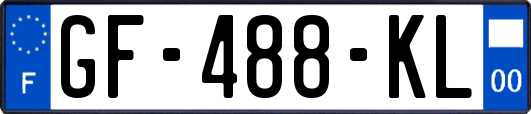 GF-488-KL