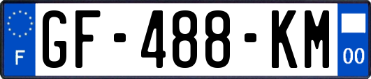 GF-488-KM