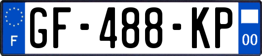 GF-488-KP
