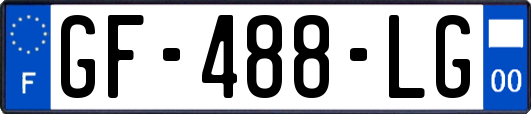 GF-488-LG