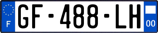 GF-488-LH