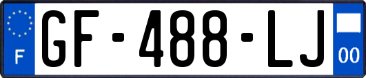 GF-488-LJ