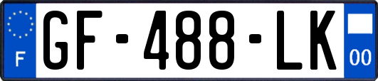GF-488-LK