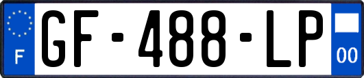 GF-488-LP