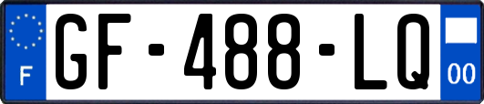 GF-488-LQ
