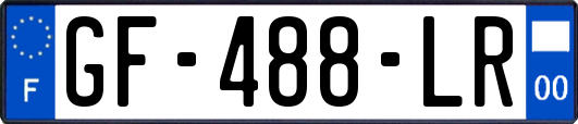 GF-488-LR