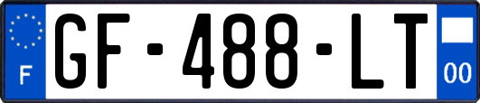 GF-488-LT