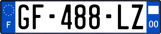 GF-488-LZ