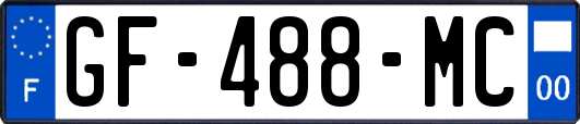 GF-488-MC