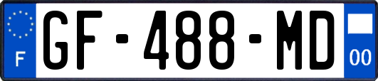 GF-488-MD