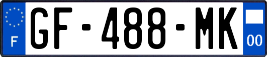 GF-488-MK