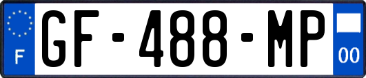 GF-488-MP