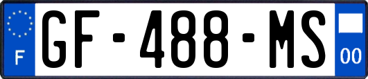 GF-488-MS