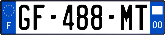 GF-488-MT