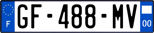 GF-488-MV