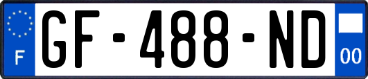 GF-488-ND