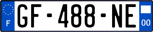 GF-488-NE